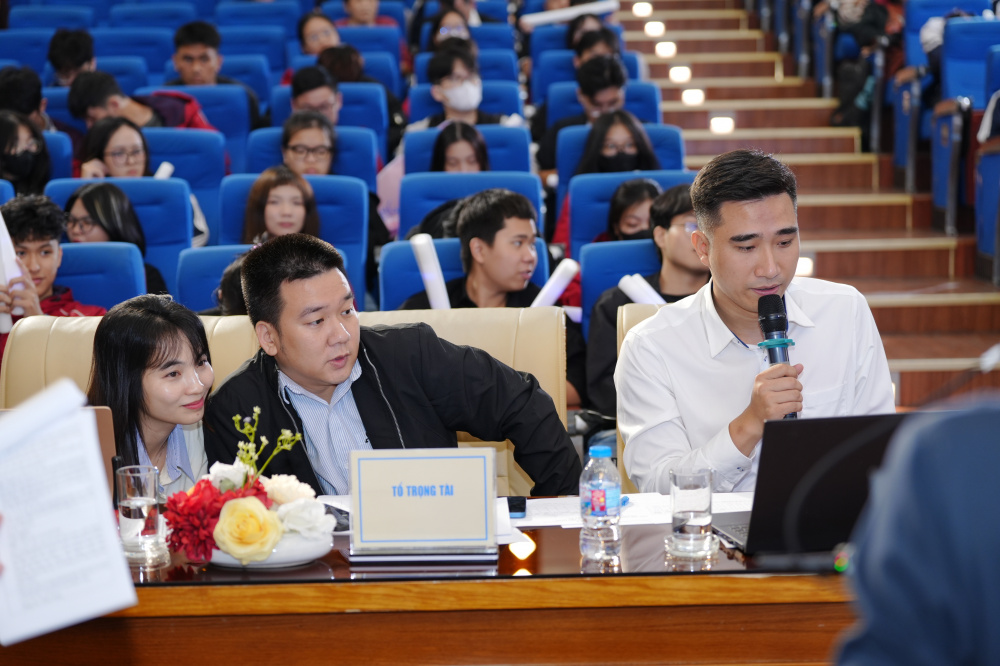 Tìm hiểu pháp luật về chống hàng giả