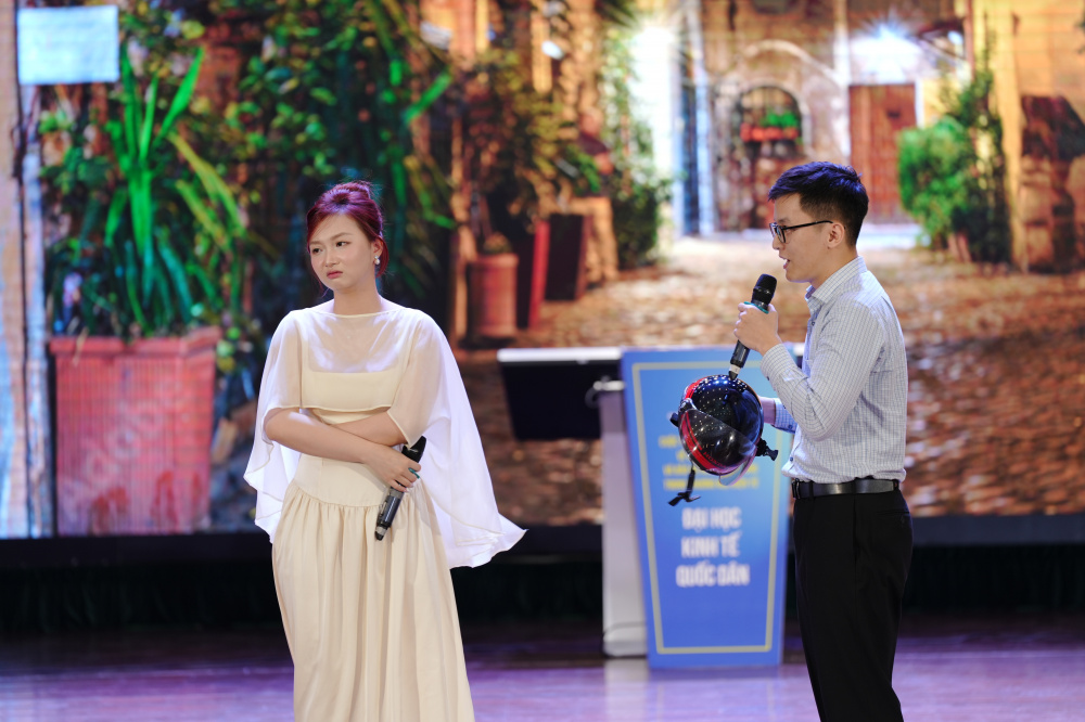 Tìm hiểu pháp luật về chống hàng giả