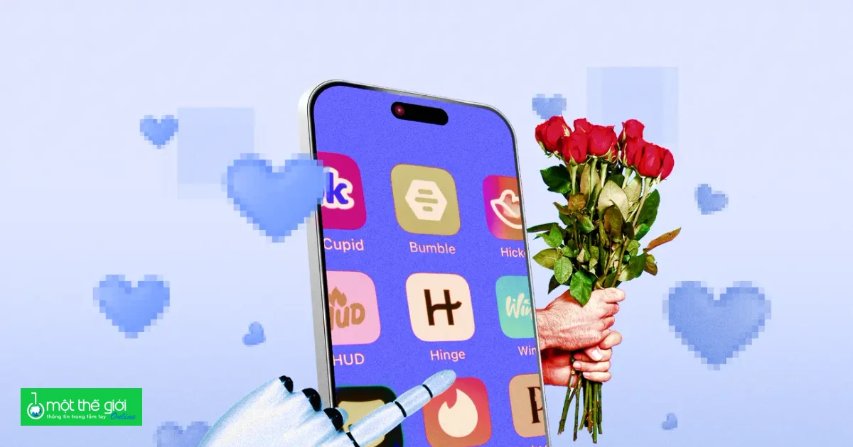 1766534640_tinder-va-cac-ung-dung-hen-ho-xem-ai-nhu-phep-mau-cho-viec-mai-moi.webp.webp