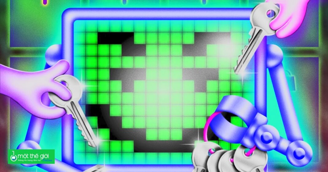 1766617986_ky-nguyen-ai-co-toan-quyen-truy-cap-da-den-noi-lo-lon-cho-du-lieu-ca-nhan.jpg