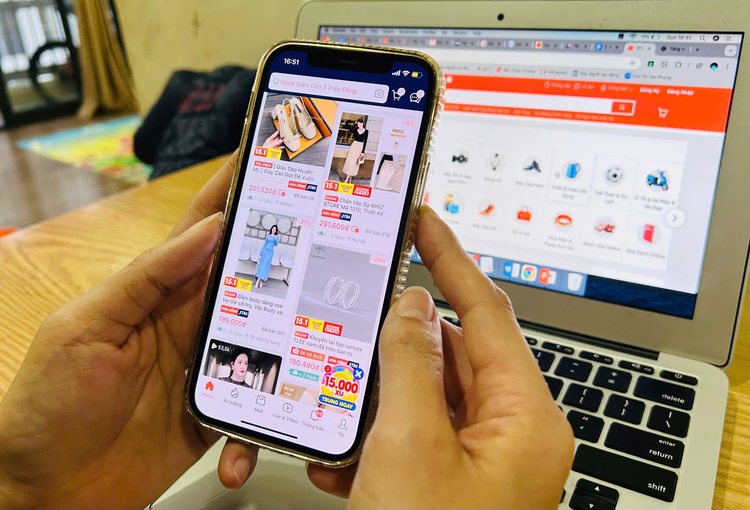 - Ảnh 1. - Ảnh 1.