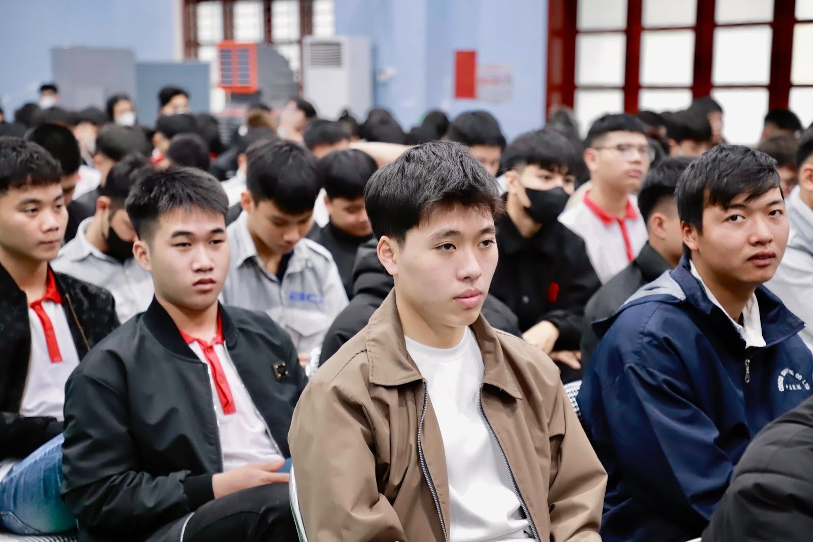 2025 12 23 07 59 336 73322 1766478682