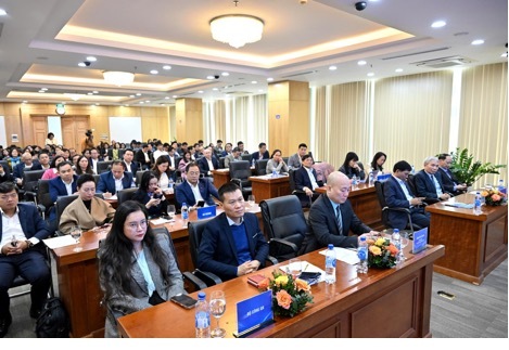 2025 12 29 15 21 273 2d2d6 1767063003