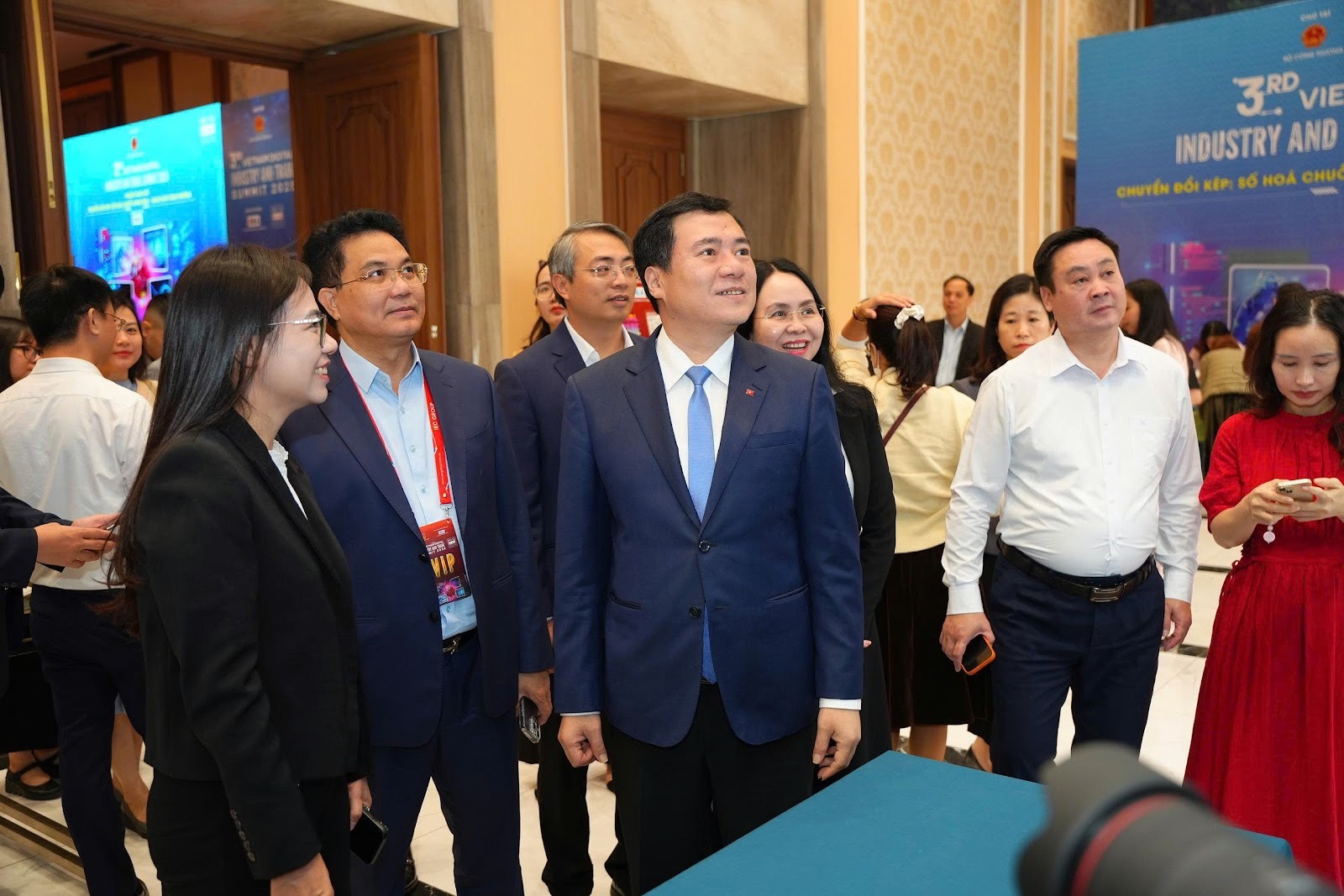 2025 12 03 06 17 354 9a25e