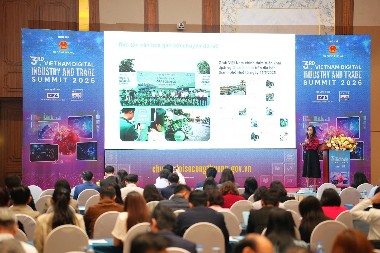 2025 12 03 06 17 356 4c081