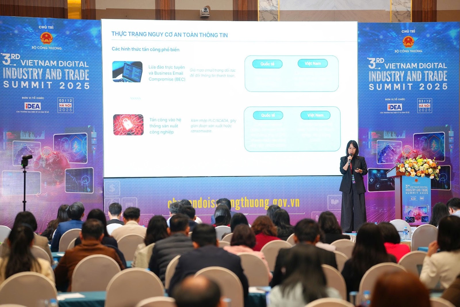 2025 12 03 06 17 359 c30f6