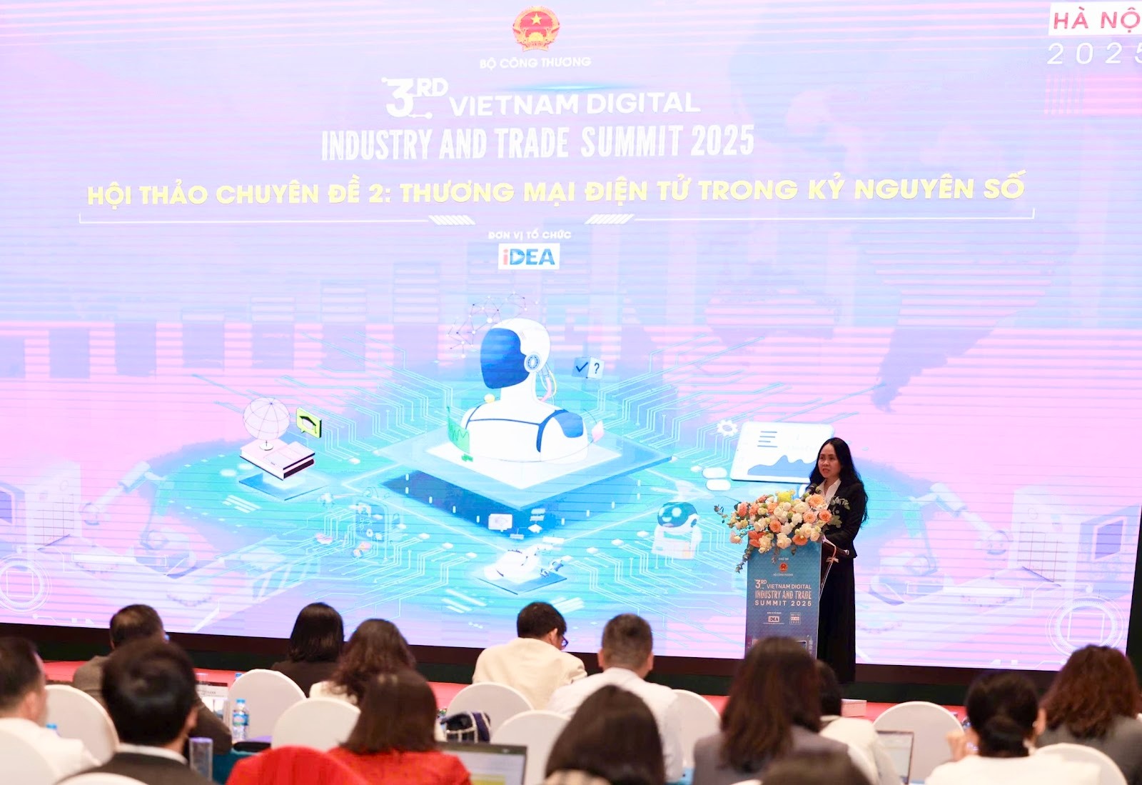 2025 12 04 02 34 322 7a073