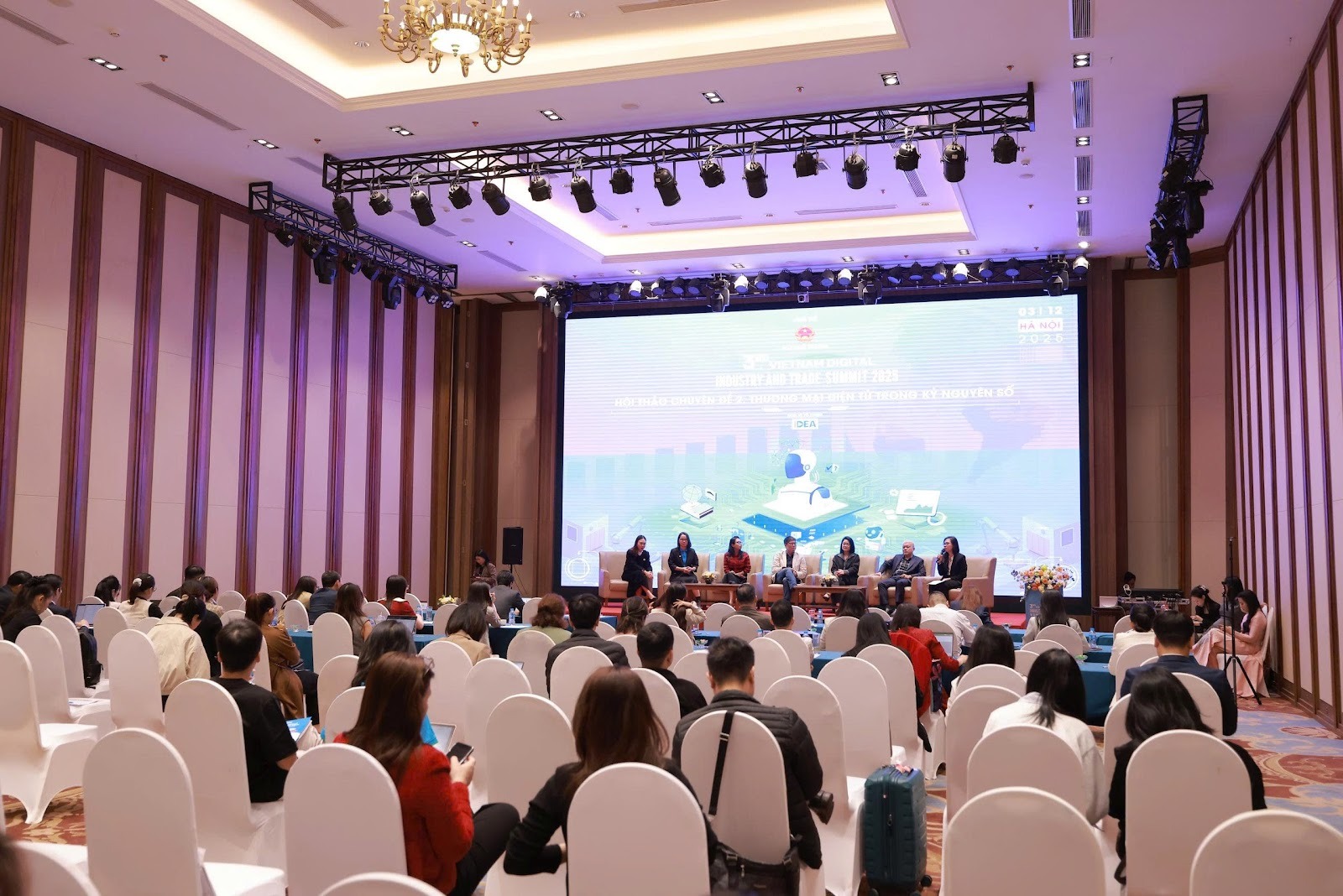 2025 12 04 02 34 325 59513