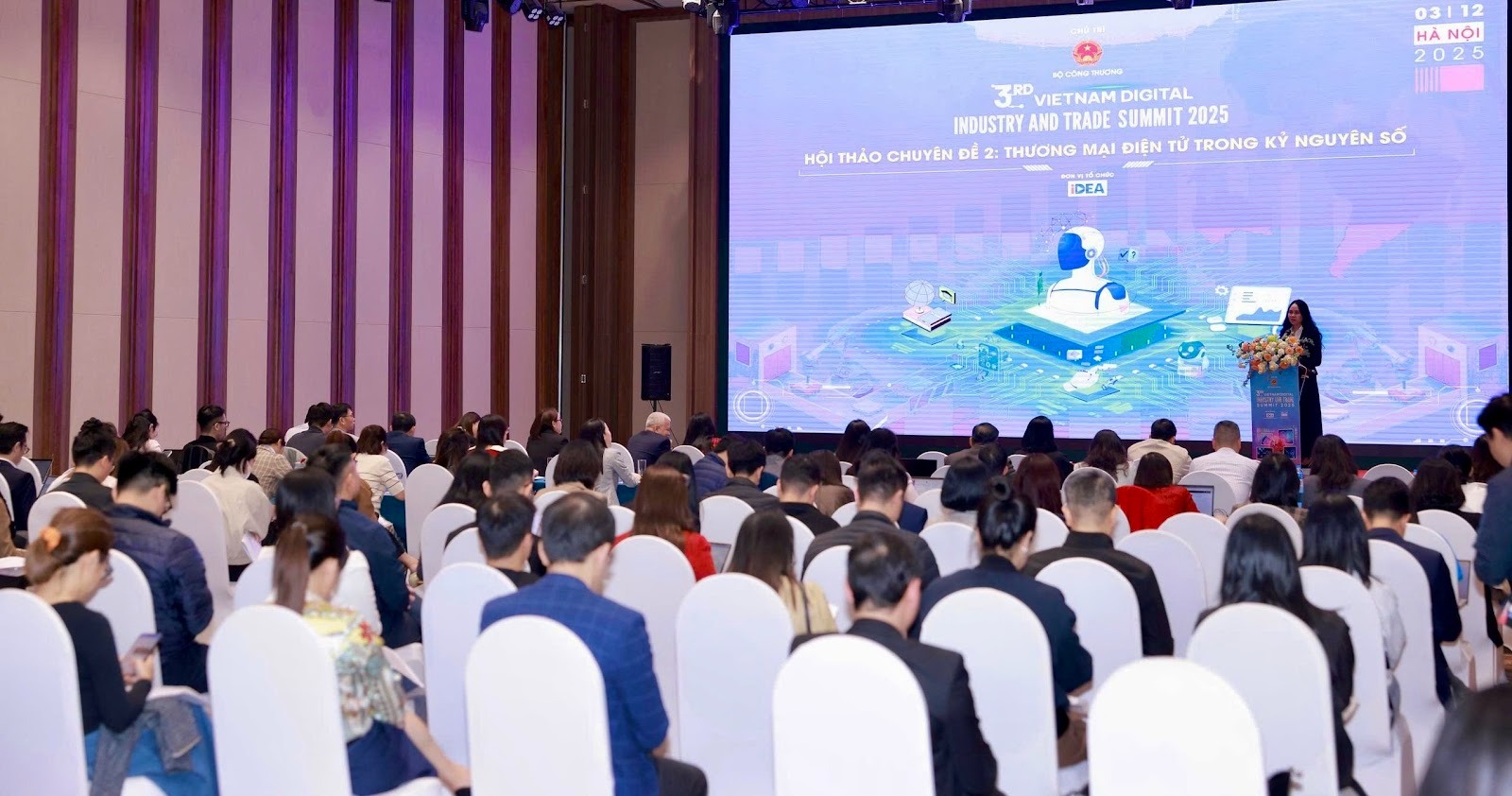 2025 12 04 02 34 326 9e5c7