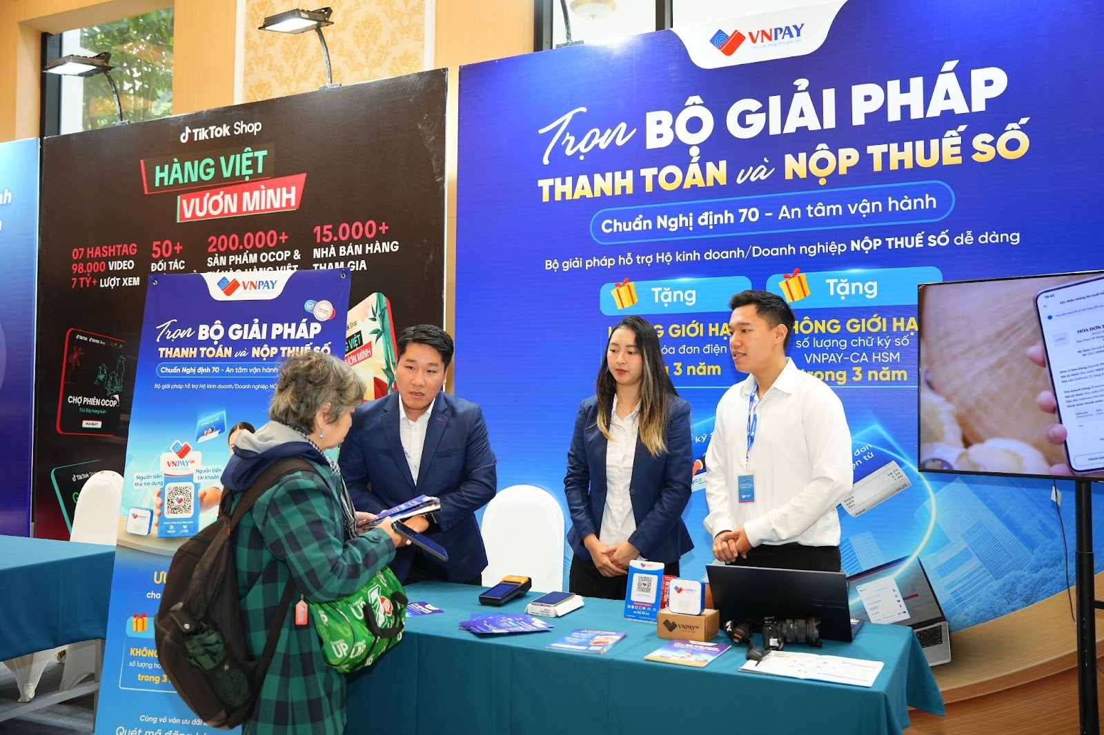 2025 12 06 04 10 443 97b5f