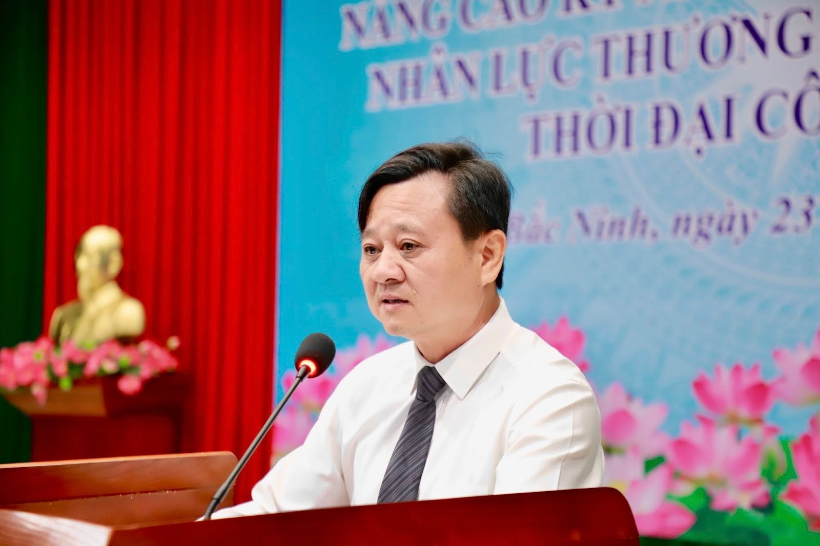 2025 12 23 07 56 412 fe5cd