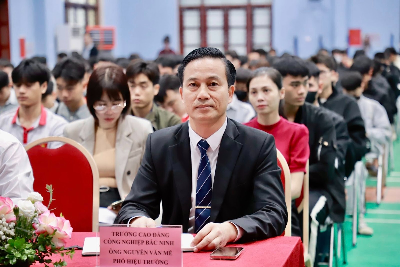 2025 12 23 08 01 008 6bd4b