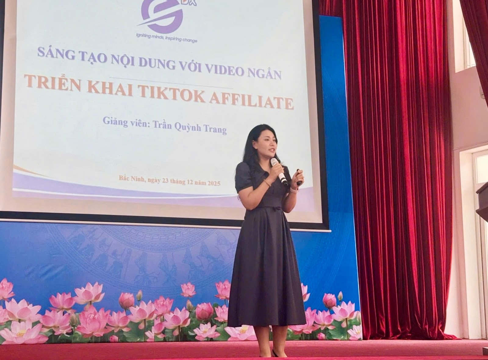 2025 12 24 01 50 161 64f9f