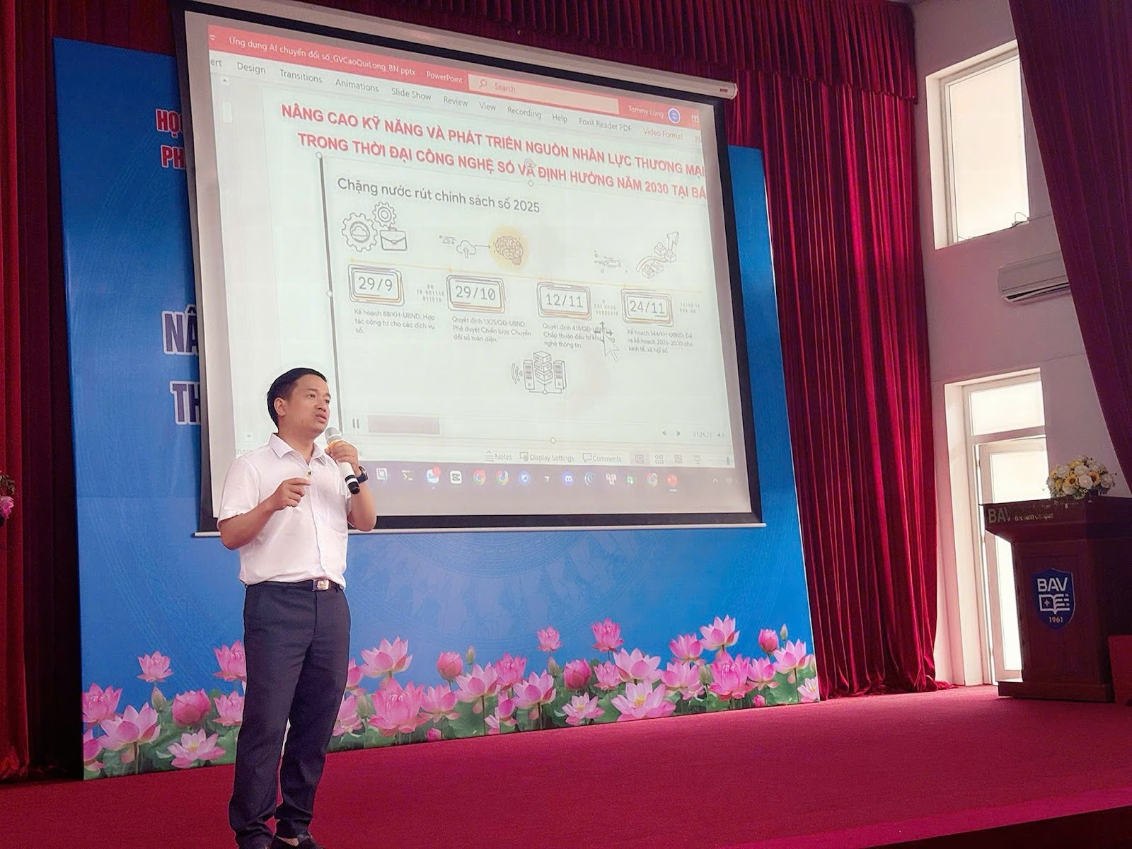 2025 12 24 01 50 162 1d22b