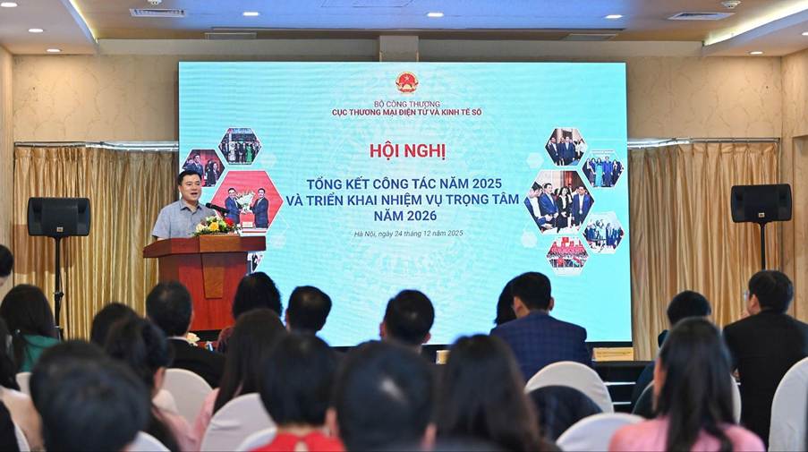 2025 12 24 13 34 331 34ecf