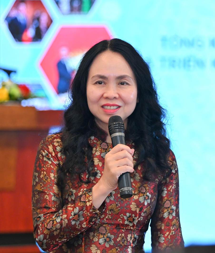 2025 12 24 13 34 332 c9271