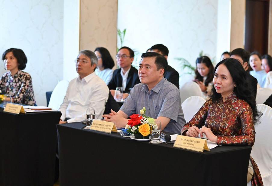 2025 12 24 13 34 333 26cdb