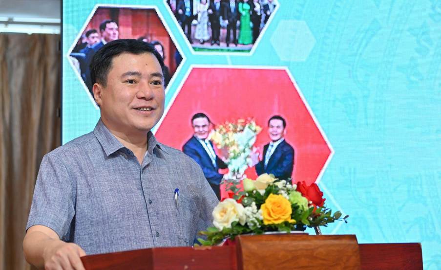 2025 12 24 13 34 334 fa817