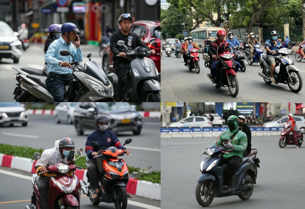 20e77f31d1543cdff680cfdf4a2726e2