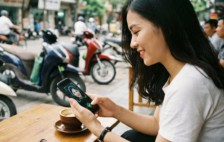 2445323 2445322 6066eb717c6fa853a7679215706e5cfb 08330108