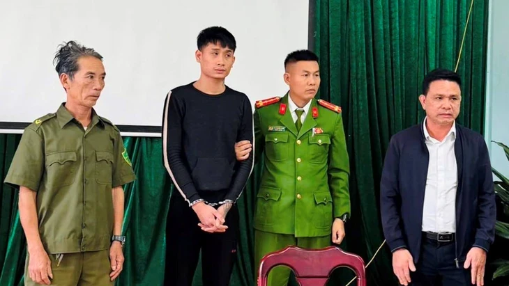 2446144 9d8d6e455df0ceb79f8d23e6f7e81f68