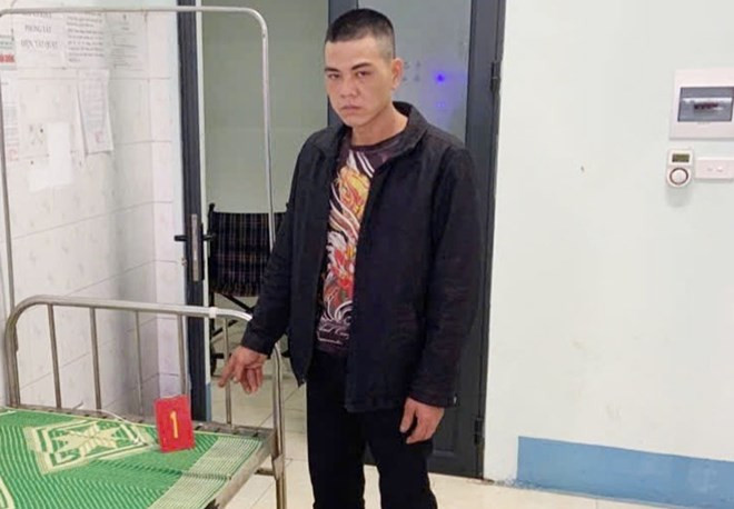 2453219 07bf1845fec32c7d71146116eb72fc33