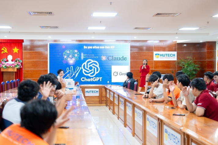 AI for Academic Success: Khi trí tuệ nhân tạo đồng hành cùng sinh viên trong hành trình học tập 68