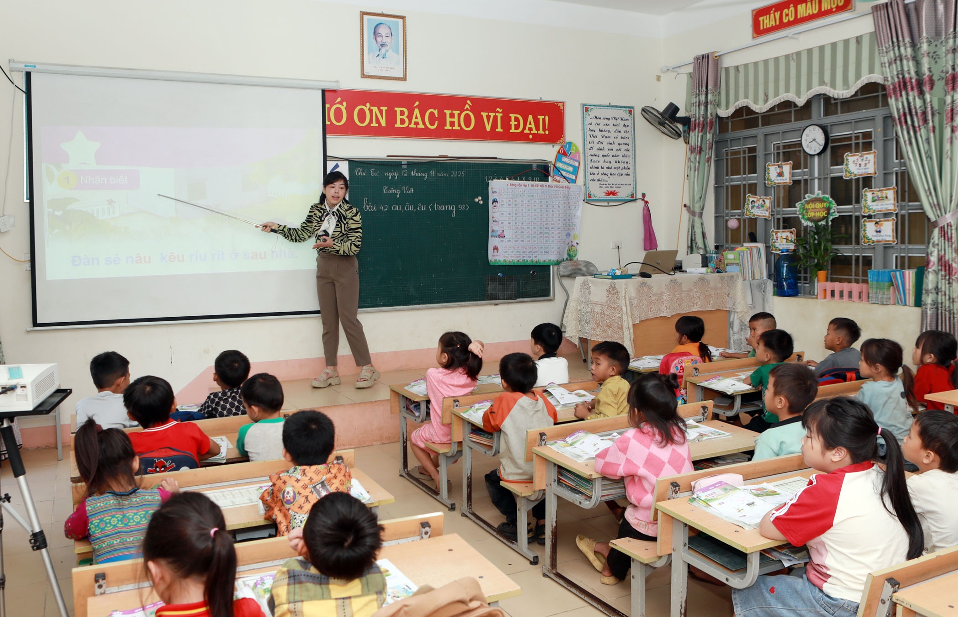 3472a2c0 4c26 4278 b297 d728a080a1f0