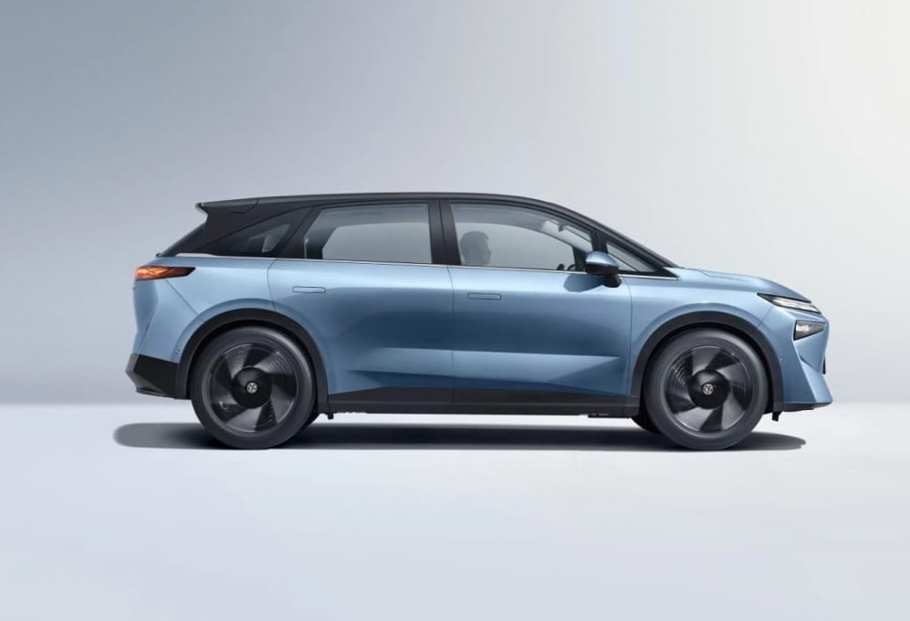 Chạy Hà Nội – Quảng Bình trong một lần sạc, đạp ga từ 0–100 km/h chỉ 8,8 giây 3 vx-6-2.jpg