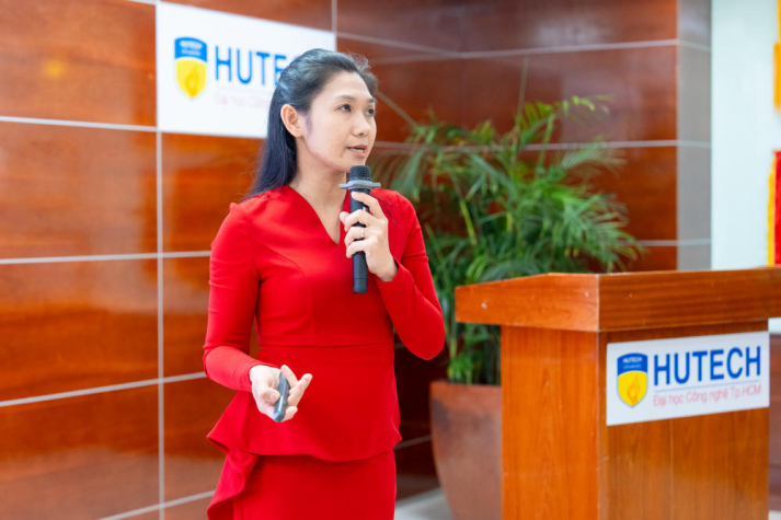 AI for Academic Success: Khi trí tuệ nhân tạo đồng hành cùng sinh viên trong hành trình học tập 47