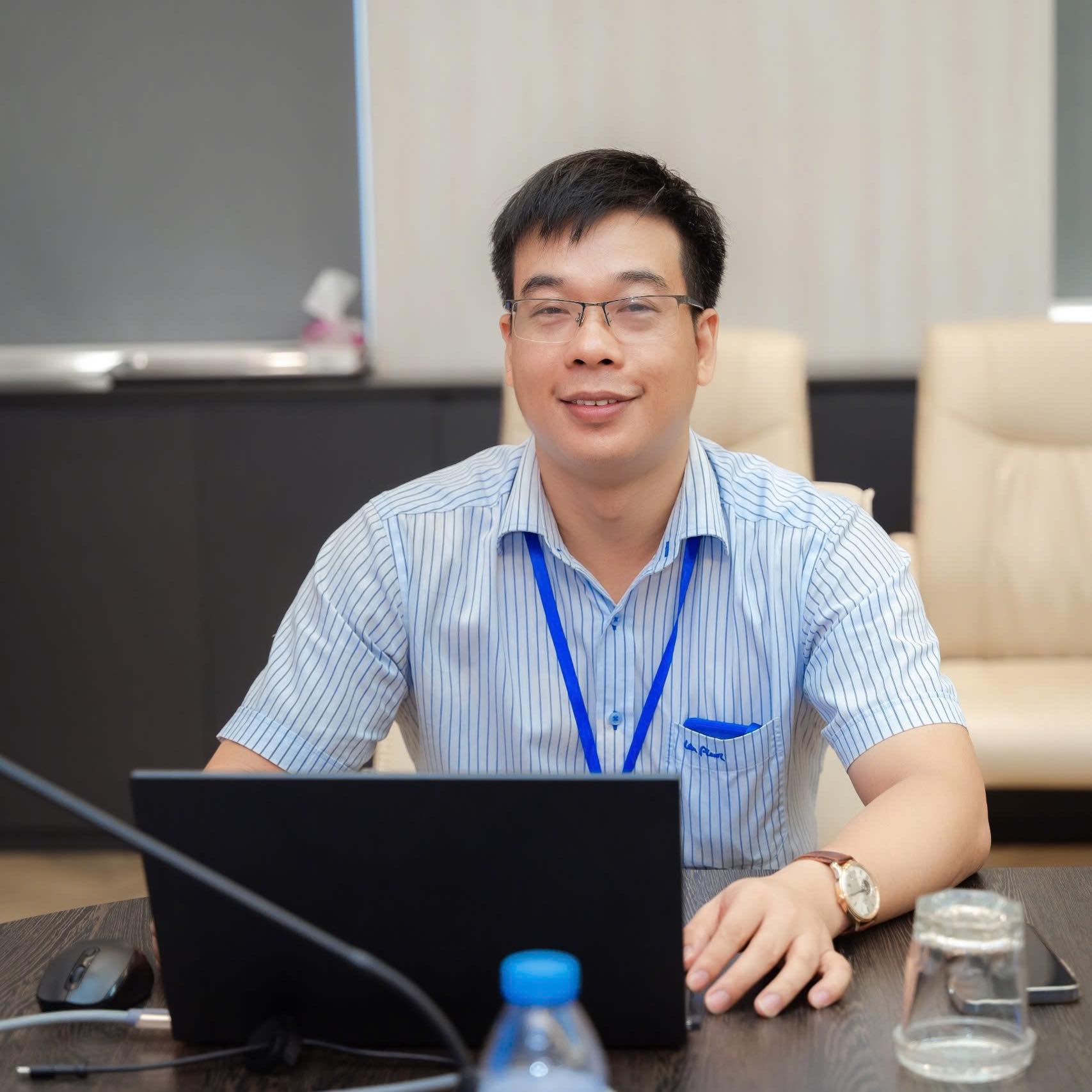 454794881 7936648596452942 4700632239226911006 n