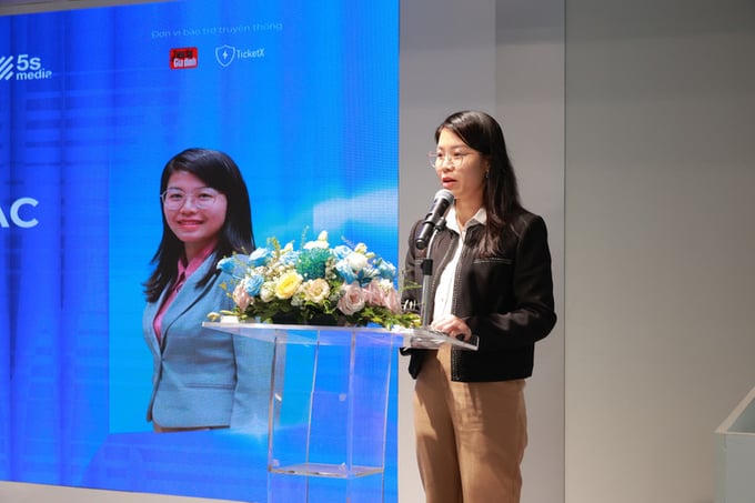 Ứng dụng AI trong quản trị doanh nghiệp truyền thông, quảng cáo