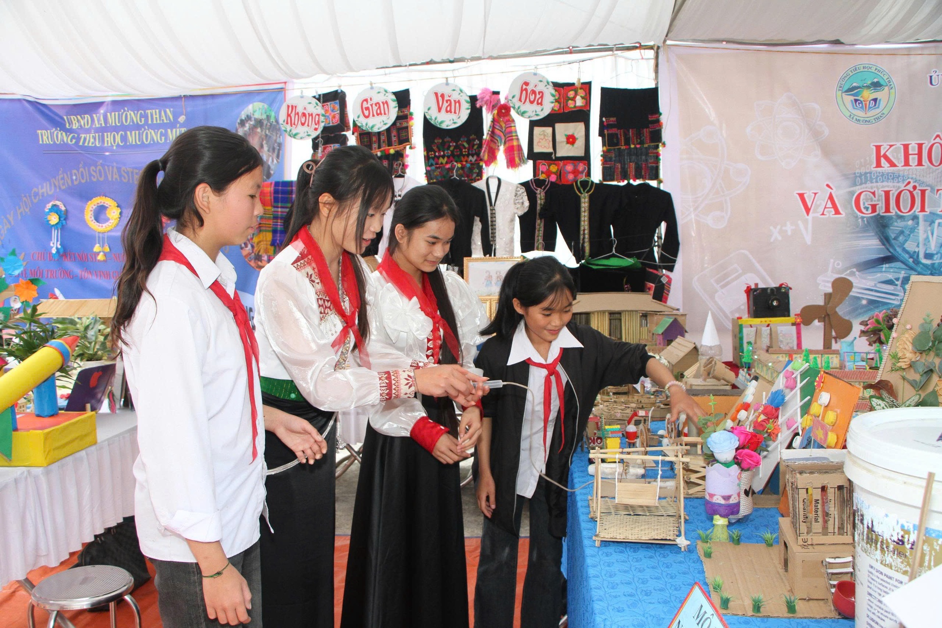 4de49766 ca24 4660 b03e eb981fb4e221