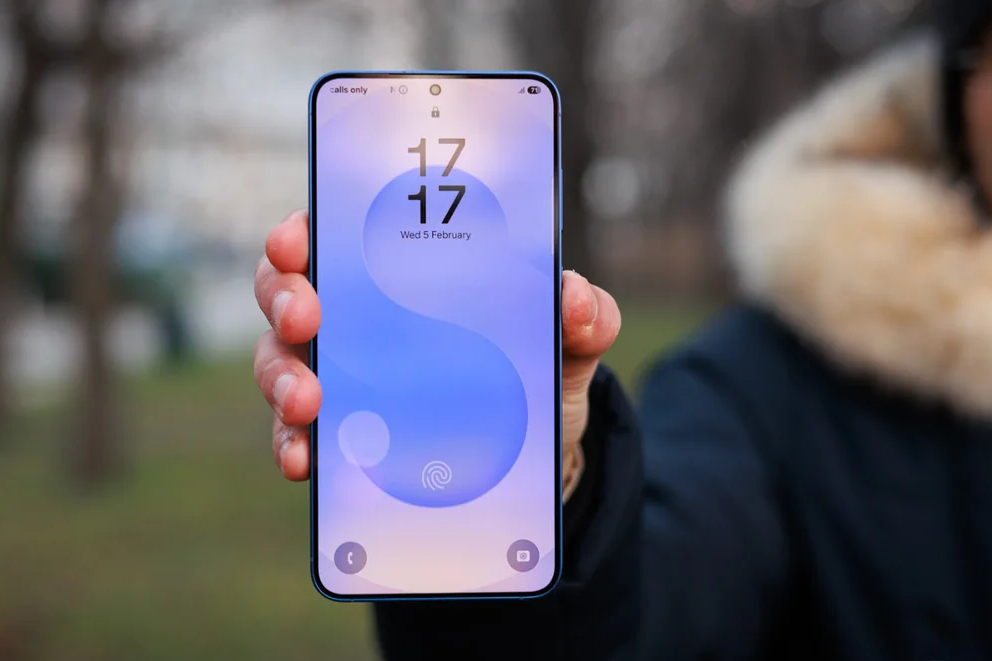 Điện thoại Android cập nhật ngay lập tức bản vá lỗ hổng đặc biệt nghiêm trọng 2 5 nâng cấp khiến Galaxy S26 Ultra vẫn rất ‘hot’