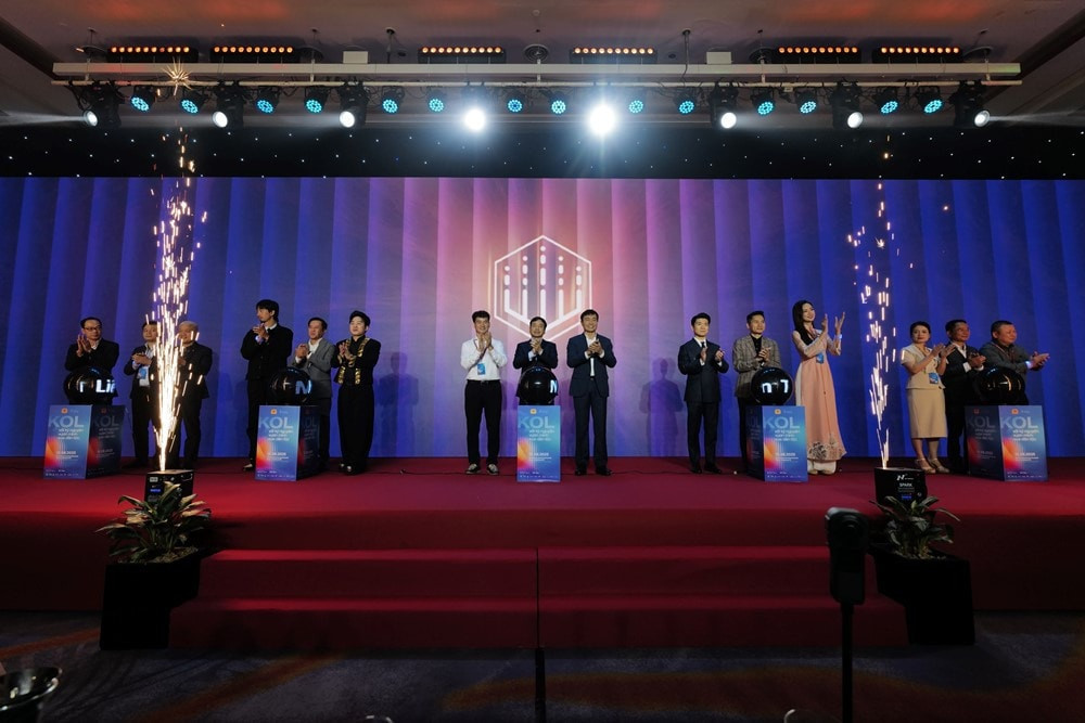 Sự chuyển dịch từ khuyến mãi sang phát triển bền vững 5 b2410693_odkm.jpg