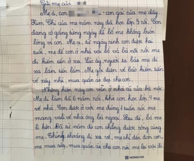 60029622412856546202635955435527458942559195n 17665485645471794236049