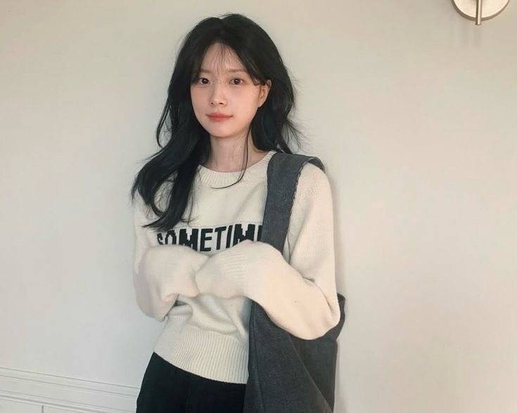 35 tuổi có 1 tỉ đầu tiên, tôi nhận ra: Thứ khó nhất không phải là kiếm tiền!- Ảnh 1.