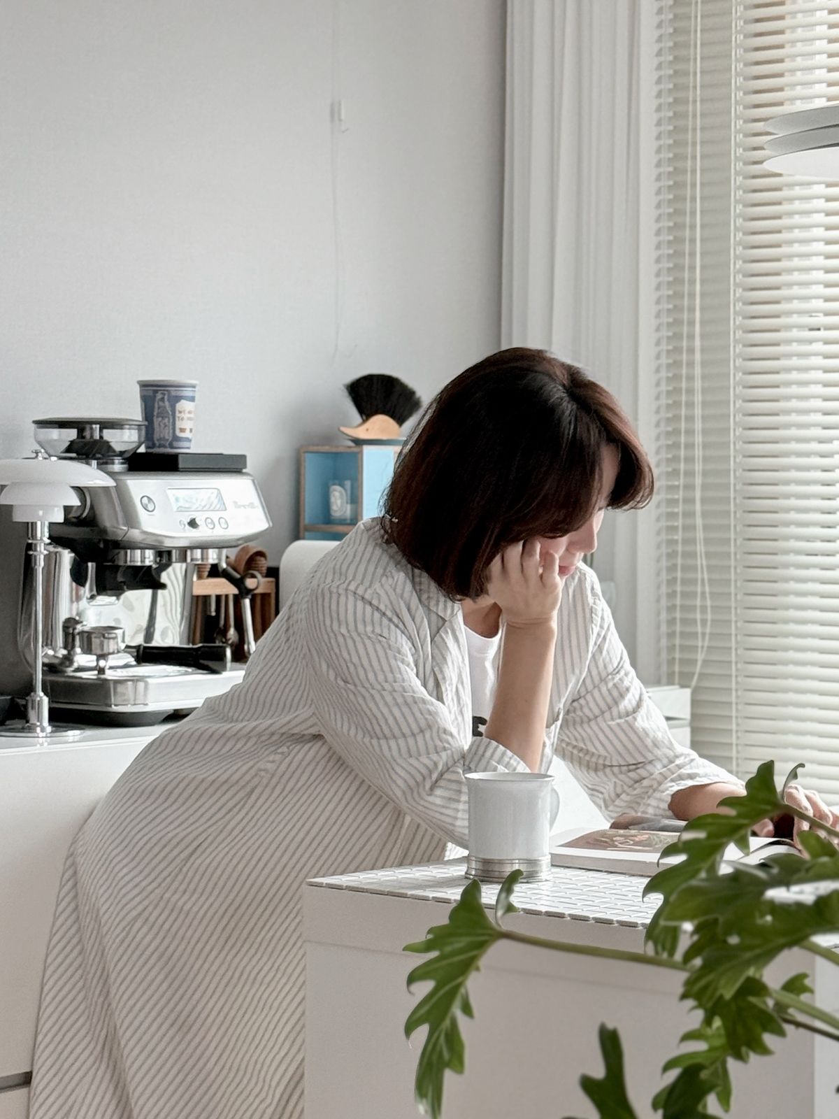 2026 sẽ phân hóa rất mạnh: Ai biết 15 nguyên tắc này sẽ giữ được tiền - thậm chí mở vận giàu - Ảnh 4.