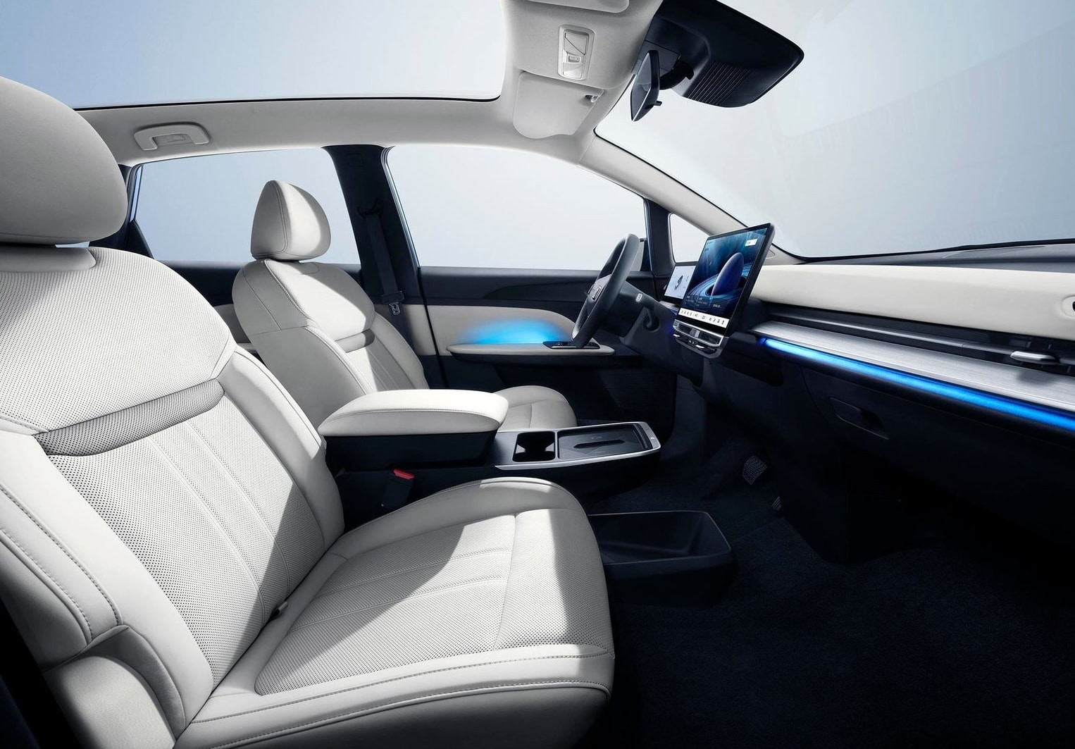 Chạy Hà Nội – Quảng Bình trong một lần sạc, đạp ga từ 0–100 km/h chỉ 8,8 giây 2 vx-6-3.jpg