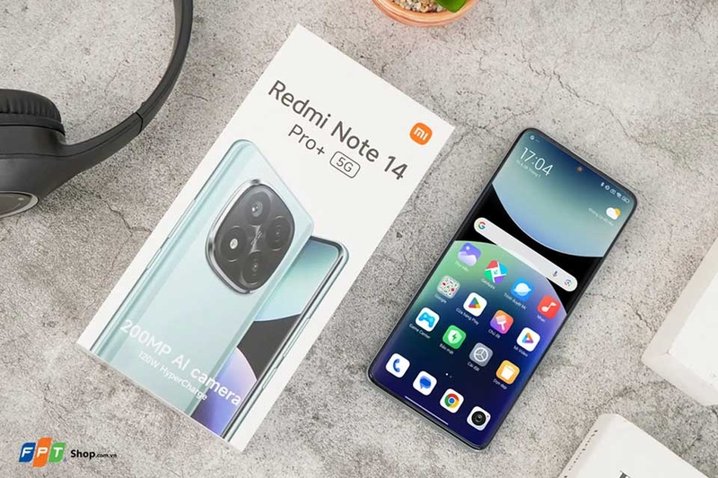 Có 9 triệu nên mua điện thoại gì 2025? Gợi ý các mẫu đáng mua nhất 5 Có 9 triệu nên mua điện thoại gì 2025 - 06