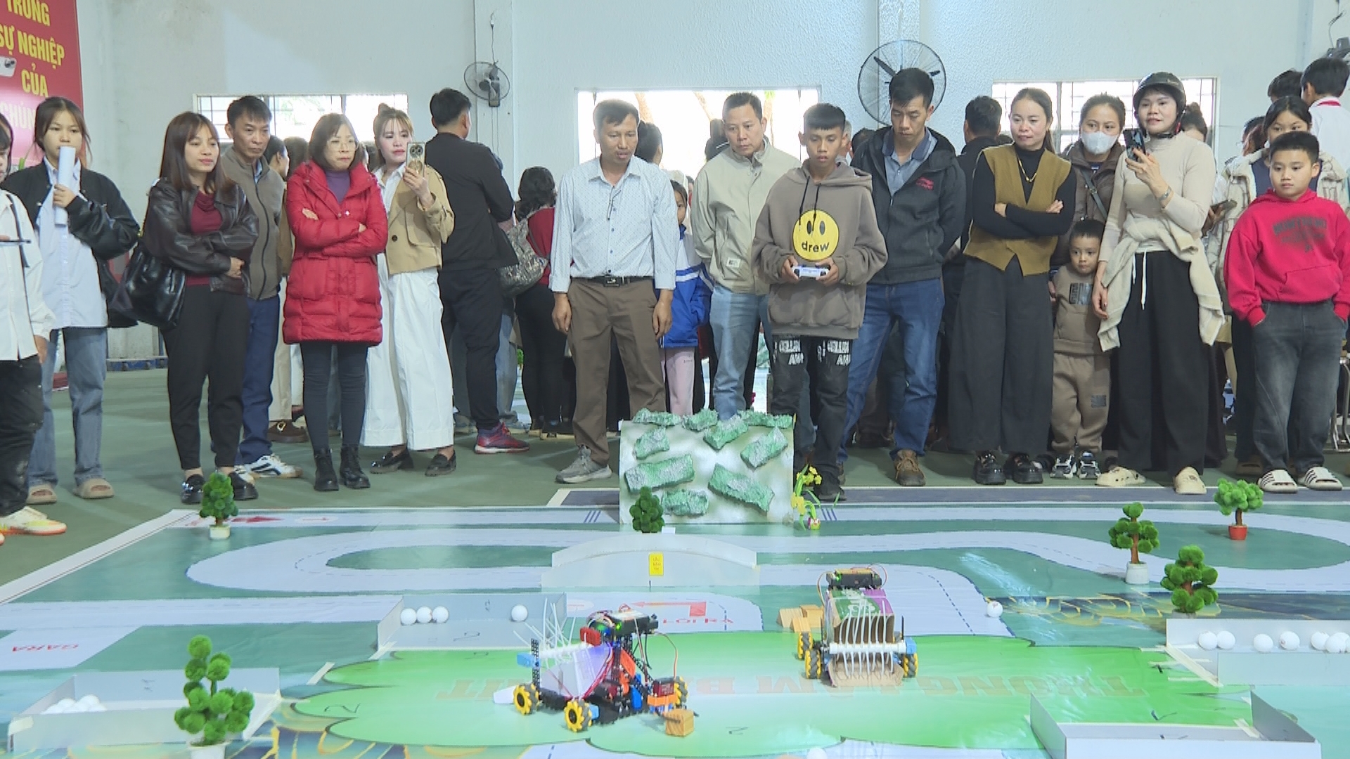 aeae5832 720f 4d90 bf79 4aad17a7c523