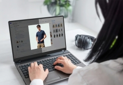 Quy rõ trách nhiệm của từng chủ thể tham gia trong quá trình livestream bán hàng 2 ai cu hich moi cho nganh thuong mai dien tu tai dong nam a 20250426223329