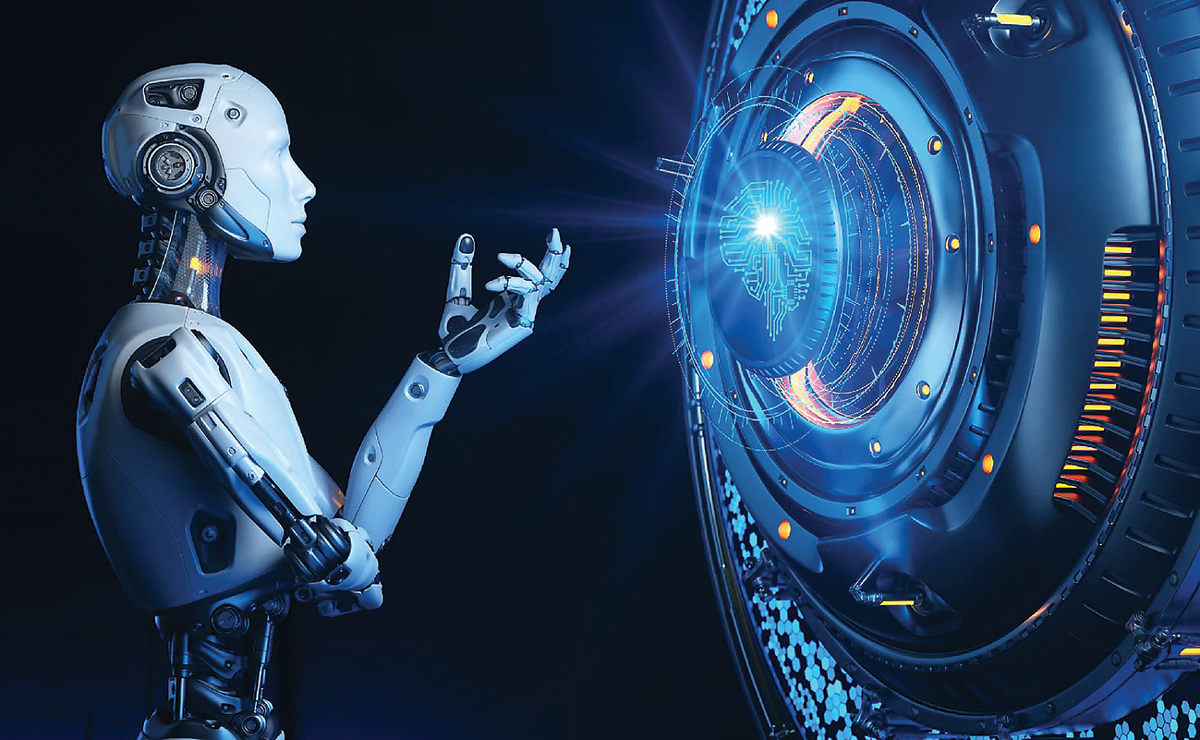 Việt Nam bùng nổ AI: 81% người dùng mỗi ngày, 40 công ty khởi nghiệp gọi được 123 triệu USD, kinh tế số lọt top tăng trưởng nhanh nhất khu vực - Ảnh 1.