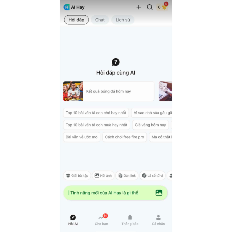 AI Hay là gì? (hình 10)\
