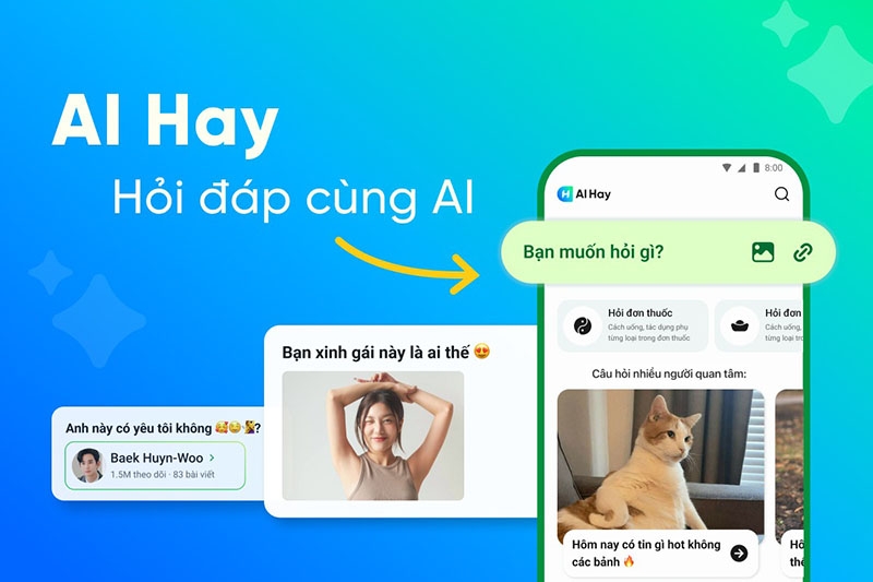 AI Hay là gì? (hình 11)