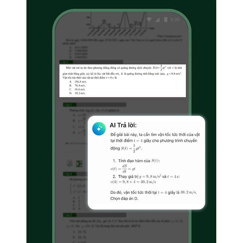 AI Hay là gì? (hình 2)