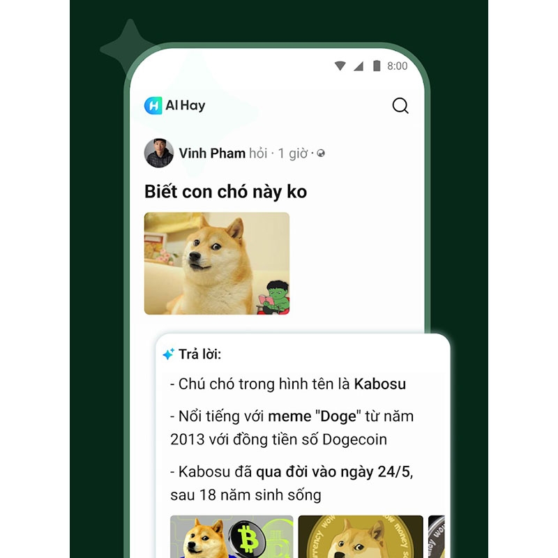 AI Hay là gì? (hình 3)