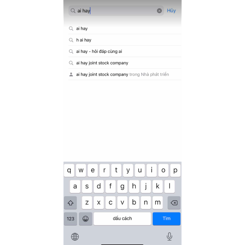 AI Hay là gì? (hình 4)