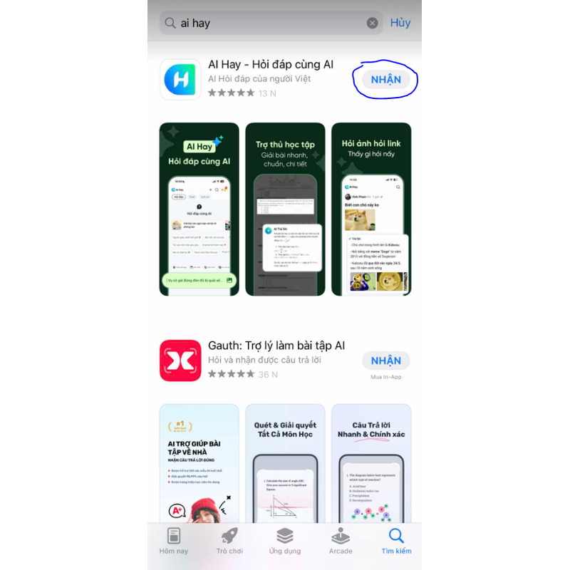 AI Hay là gì? (hình 5)