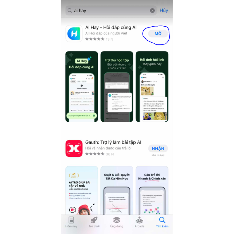 AI Hay là gì? (hình 6)